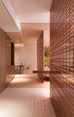 Туры в отель Taormina Infinity Suites