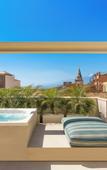 Туры в отель Taormina Infinity Suites