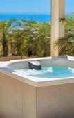 Туры в отель Taormina Infinity Suites