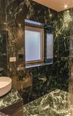 Туры в отель Taormina Infinity Suites