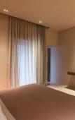 Туры в отель Taormina Infinity Suites