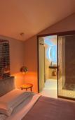 Туры в отель Taormina Infinity Suites