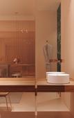 Туры в отель Taormina Infinity Suites