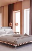 Туры в отель Taormina Infinity Suites