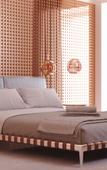 Туры в отель Taormina Infinity Suites