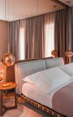 Туры в отель Taormina Infinity Suites