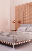 Туры в отель Taormina Infinity Suites