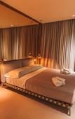 Туры в отель Taormina Infinity Suites