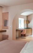 Туры в отель Taormina Infinity Suites