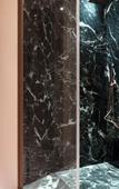 Туры в отель Taormina Infinity Suites
