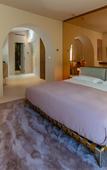 Туры в отель Taormina Infinity Suites