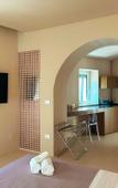 Туры в отель Taormina Infinity Suites