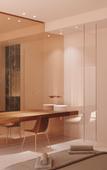 Туры в отель Taormina Infinity Suites