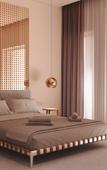 Туры в отель Taormina Infinity Suites