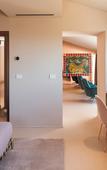 Туры в отель Taormina Infinity Suites