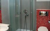 Туры в отель Kronos Hotel
