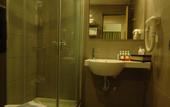 Туры в отель Kronos Hotel