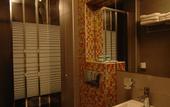 Туры в отель Kronos Hotel
