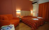 Туры в отель Kronos Hotel