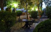 Туры в отель Kronos Hotel