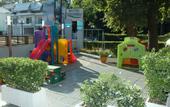 Туры в отель Kronos Hotel