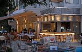 Туры в отель Kronos Hotel