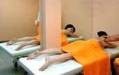 Туры в отель Kronos Hotel