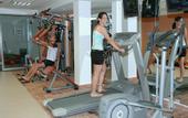 Туры в отель Kronos Hotel
