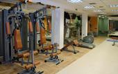 Туры в отель Kronos Hotel