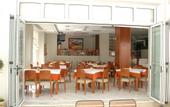 Туры в отель Kronos Hotel