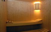 Туры в отель Kronos Hotel