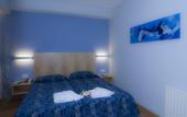 Туры в отель Kronos Hotel