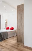 Туры в отель Ocean Vistas 24