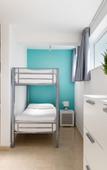 Туры в отель Ocean Vistas 24