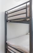 Туры в отель Ocean Vistas 24