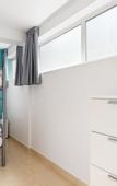 Туры в отель Ocean Vistas 24