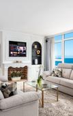 Туры в отель Ocean Vistas 24