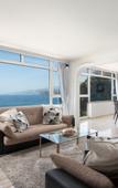 Туры в отель Ocean Vistas 24
