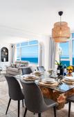 Туры в отель Ocean Vistas 24