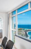 Туры в отель Ocean Vistas 24