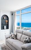 Туры в отель Ocean Vistas 24