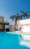 Туры в отель Ocean Vistas 24
