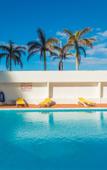 Туры в отель Ocean Vistas 24