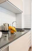 Туры в отель Ocean Vistas 24