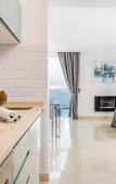 Туры в отель Ocean Vistas 24