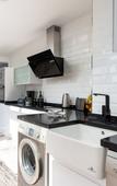 Туры в отель Ocean Vistas 24