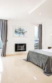 Туры в отель Ocean Vistas 24