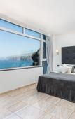 Туры в отель Ocean Vistas 24