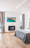 Туры в отель Ocean Vistas 24