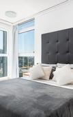 Туры в отель Ocean Vistas 24